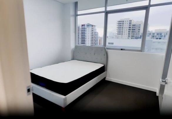 22 Archibald Avenue, Sydney - Photo 1