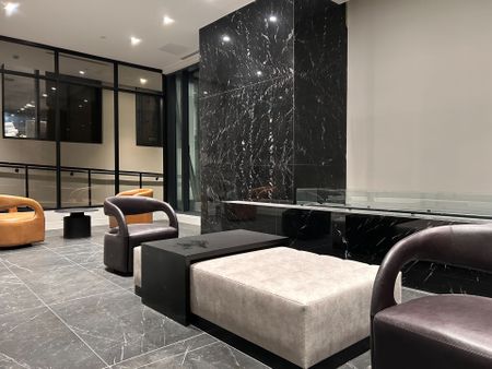 For Lease - 308 Jarvis Street Unit# 715, Toronto, Ontario - Photo 5