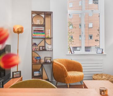 Upper Richmond Road, Putney SW15 - Photo 5