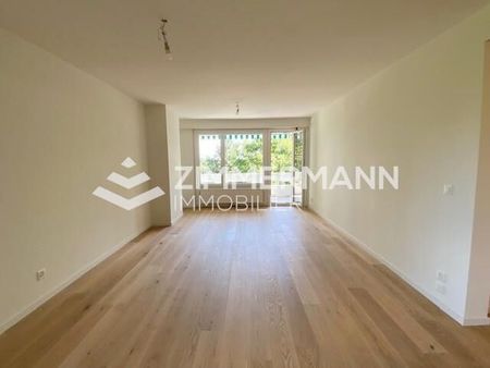 Appartement,4.5,100 - Photo 5