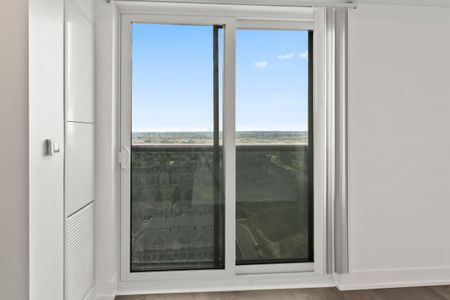 For Lease - 2550 Simcoe Street Unit# 1903, Oshawa, Ontario - Photo 3