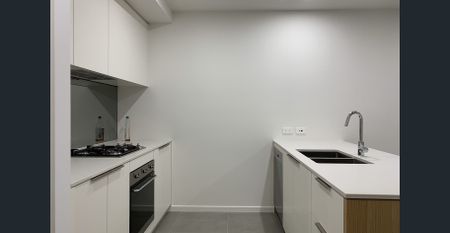 2 BEDROOM TOWNHOME | WILLOWDALE ESTATE - Photo 4