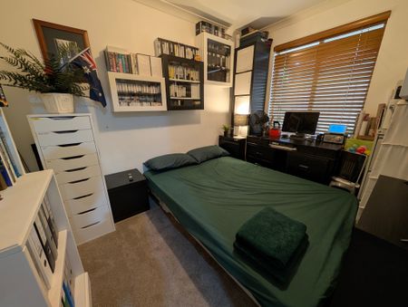 Scarborough - Photo 5