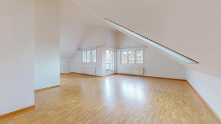 Enjoy the peace and quiet. Feel at home in our Rütti - Photo 3