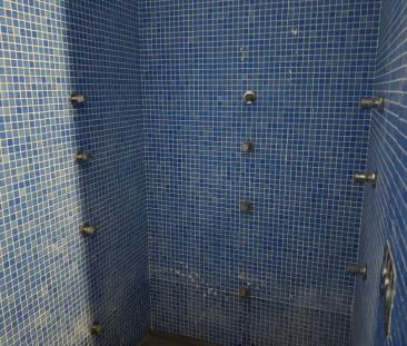 Piso de alquiler en Calle Camelia, 19, Siete Palmas - Photo 5