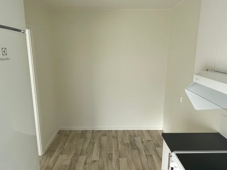 Zetterbergsgatan 1 B - Photo 4