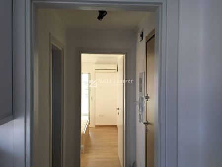 Διαμέρισμα για ενοικίαση Κέντρο (Ιωάννινα) - Photo 5