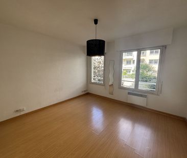 À LOUER – Studio de 27 m², Avenue du Peuple Belge, Vieux-Lille réf ... - Photo 3