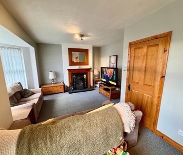 105 Ballylenaghan Heights, Saintfield Road, Belfast, BT8 6WJ - Photo 2