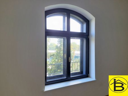 15487 Singlewohnung im Zentrum! - Foto 4