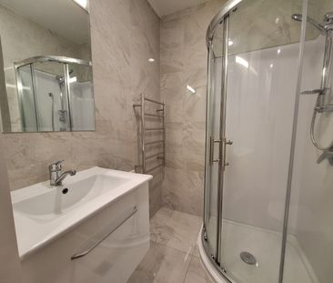 Freshly Renovated in a Prime Location - Photo 3