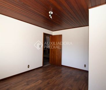Casa com 5 quartos e 749m² para alugar em Ipanema, Porto Alegre. - Photo 5