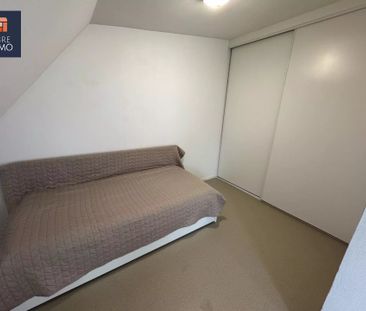 A LOUER, PAU, Studio de 19 m² proche de l'université - Photo 1