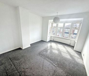 Lealholme Grove, Fairfield, Stockton-on-Tees, Durham, TS19 7BE - Photo 3