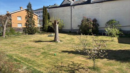 Mellangatan, Nybro - Foto 5