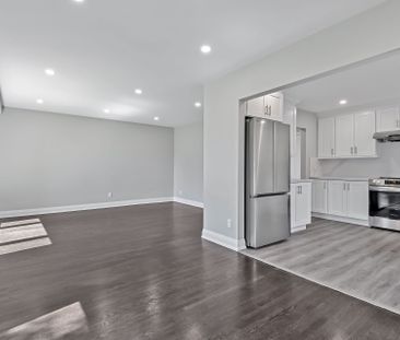 For Lease - 79 Strathavon Drive, Toronto, Ontario - Photo 5