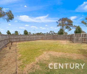 Family Home in Cranbourne - Photo 6