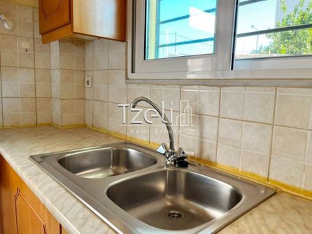 Studio/Γκαρσονιέρα για ενοικίαση Μποζαΐτικα (Πάτρα) - Photo 5