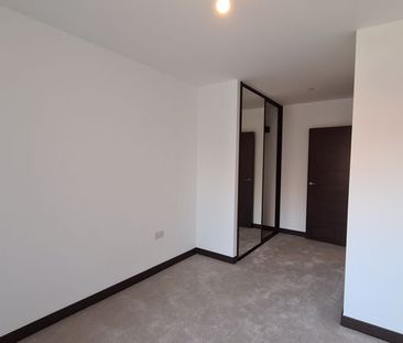 Merlin Drive Fletton Quays, Peterborough - Photo 2