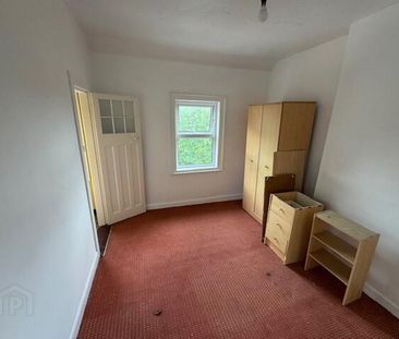 25 Killyneill Road, Dungannon, BT71 6LL - Photo 5