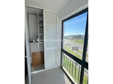 Apartamento T2 em Lisboa - Photo 3