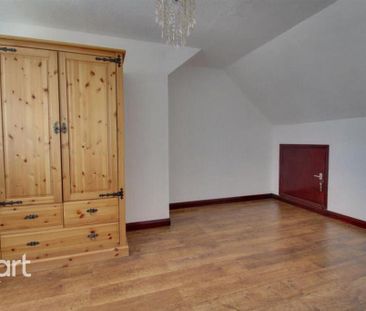 3 bedroom semi-detached bungalow to rent - Photo 4