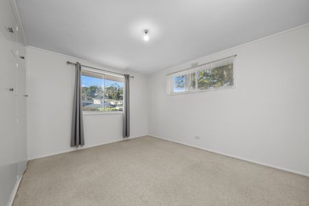 35 Henley Street Lindisfarne TAS 7015 Australia - Photo 5