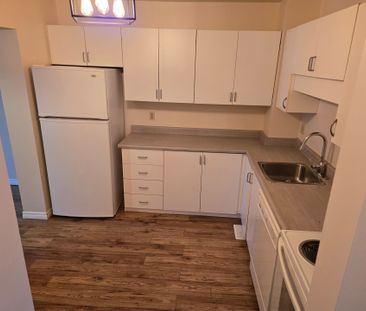 For Lease - 3 Bentbrook Crescent Unit# 84, Barrhaven, Ontario - Photo 4