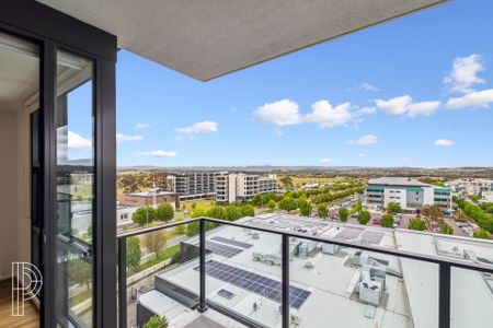 1 Bed | 1 Bath | 1 Car | Unit | EER 6.0 - Photo 5