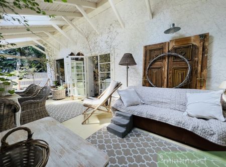 Duży dom w pobliżu Jeziora Szmaragdowego - Zdjęcie 4