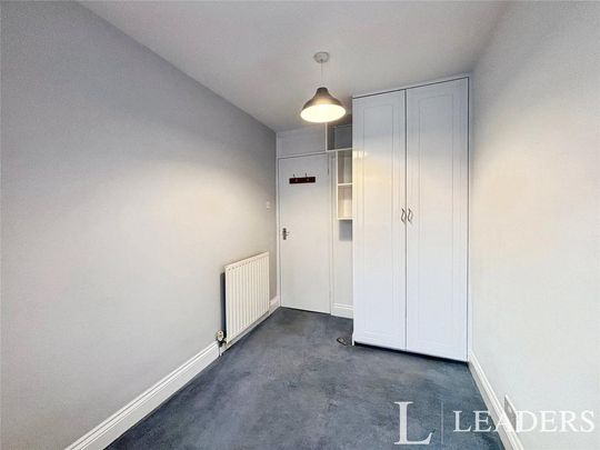 3 bedroom house to rent - Photo 1