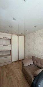 2 camere zona soseaua Viilor - Fotografie 4