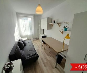 Pokój, ul. Niedurnego - Photo 2