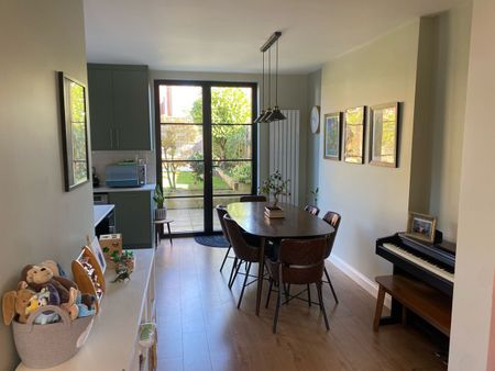 3 Bed Terraced House, Ivyday Grove, SW16 - Photo 4