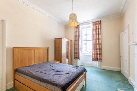 1776L - Lord Russell Place, Edinburgh, EH9 1NQ - Photo 3