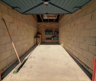 Redwind Way, Gloucester - Photo 6