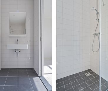 Te huur: Tinnegieterstede 304 - Photo 3