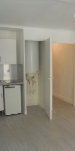 Location Appartement 2 pièces 34m² - Photo 3