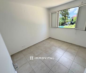 Gourbeyre, (97113) - Photo 4