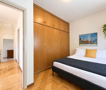 5.5 Zimmer, 150 m² - Foto 3