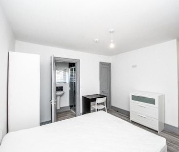 19a Northland Road, Derry, BT48 7HZ - Photo 2