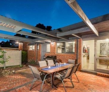 Styled To Perfection - Photo 6