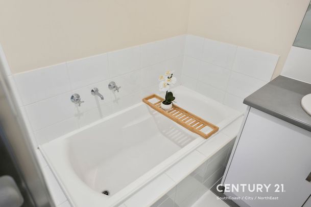 Moments from the Beach - Where Every Day is a Holiday - Photo 1