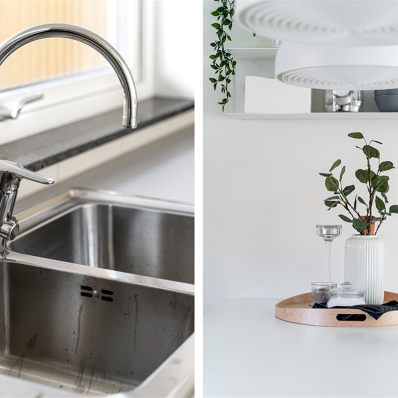 Edholmers Väg 1 E - Photo 1