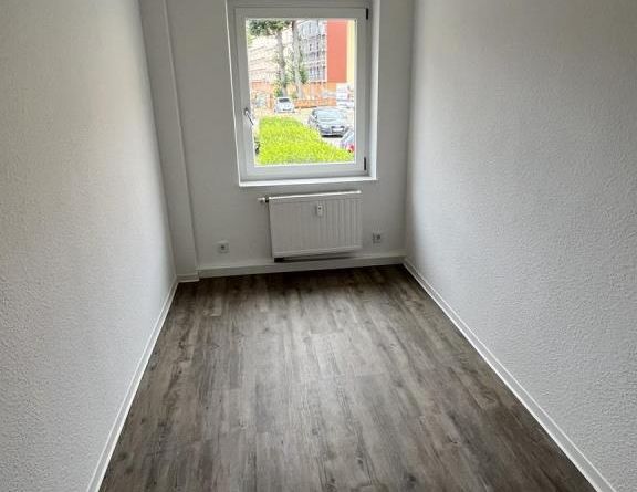 Wohnen und Sparen - Foto 1