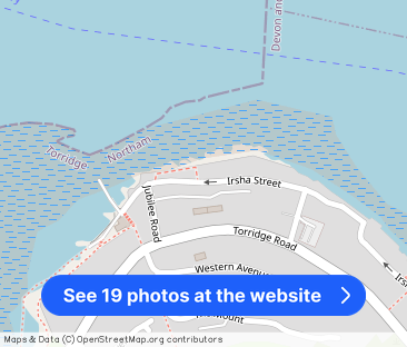 Irsha Street, Appledore, Bideford - Photo 1
