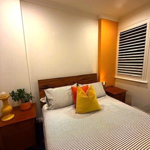 West Perth - Photo 2