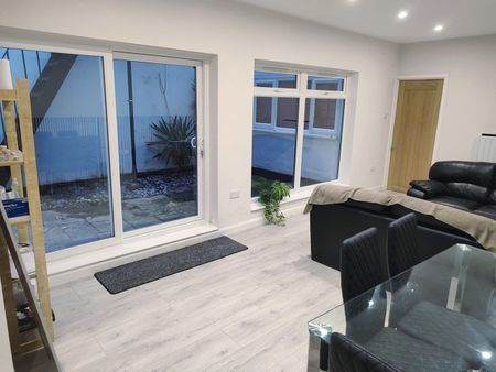 Room in a Shared Flat, Westbourne Terrace, W2 - Photo 3