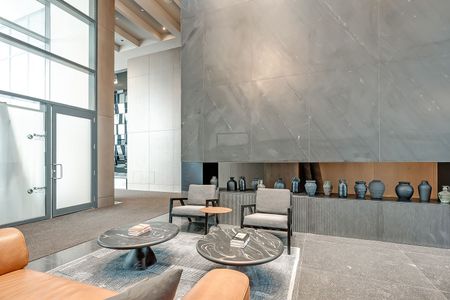 For Lease - 8 Interchange Way Unit# 4303, Vaughan, Ontario - Photo 3