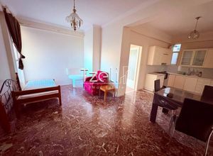 Διαμέρισμα για ενοικίαση - Πάτρα, - Photo 1